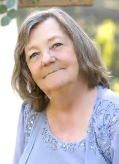 Obituary of Deborah Ann Wasmer