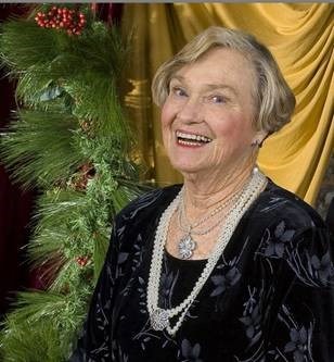 Obituario de Yvonne Kennedy Brown