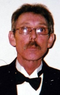 Avis de décès de Joe Dale Newman