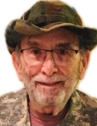 Obituary of Norton Shectman