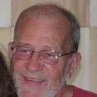 Obituary of Stanley Leonard Browder