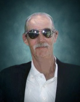 Obituary of David M. DeLong