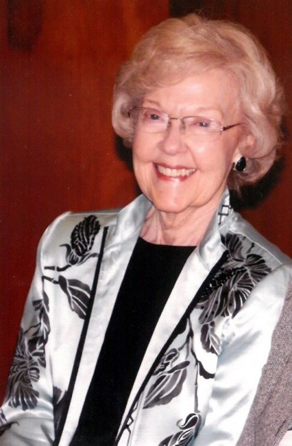 Obituary of Donis Kay McBee Henson