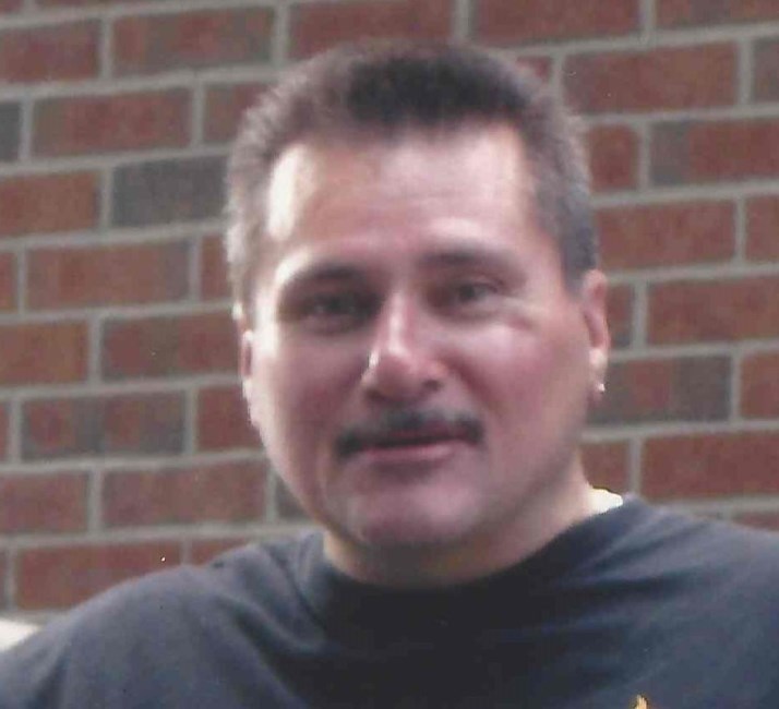 Peter Palmieri Obituary Southington, CT
