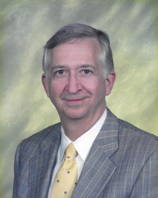 Obituary of Albert Steinhart Coker Jr.