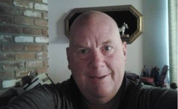 Obituary of Timothy Ray Benedict