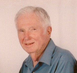 Obituary of Robert W Westbrook