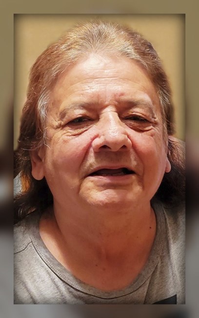 Obituary of Roger Dale Roach