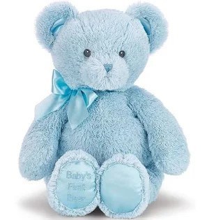 Obituary of E'Maryion Levon Graves