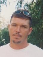 Obituary of Frank William Bunn