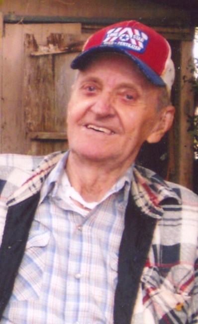 Obituary of Robert H. Seay