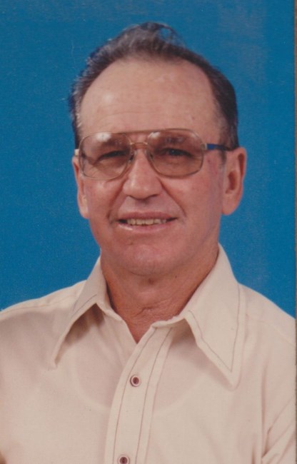 Obituary of Dean Eldon Ambrose