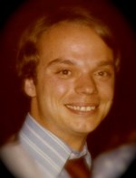 Ralph Duke