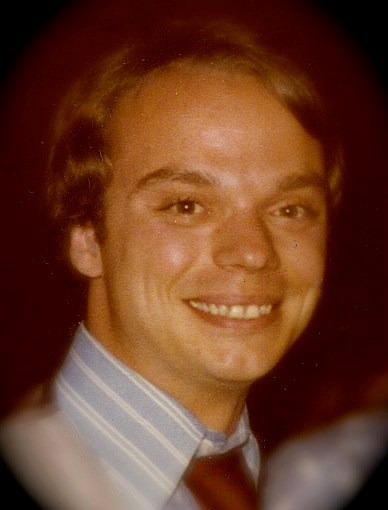 Obituary of Ralph L. Duke Jr.