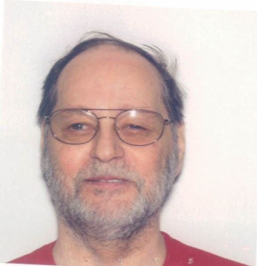 William F Beaton Obituary Fort Pierce, FL