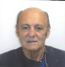 Obituary of Walter P. Wassung