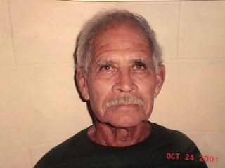 Obituary of David S Duran