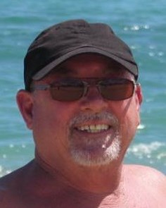 Obituary of Danny Ray Brewer