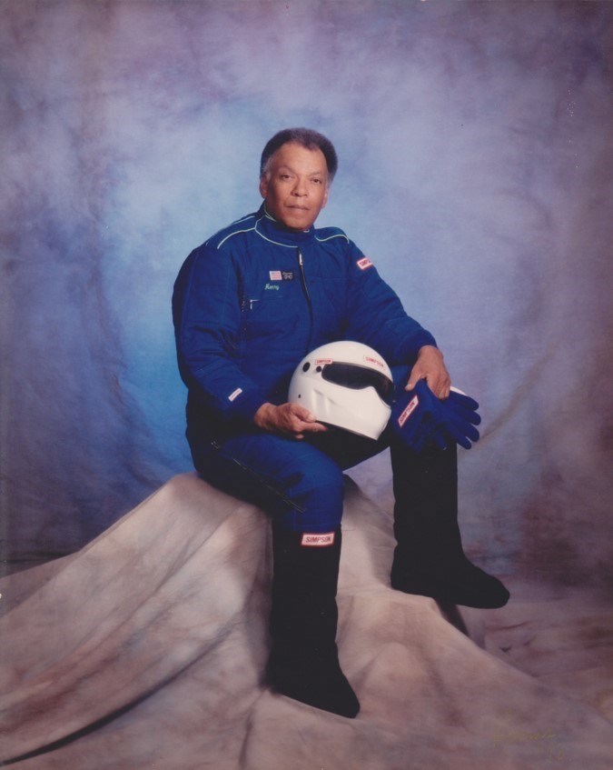 Obituary of Henry "Butch" Roderick Peters