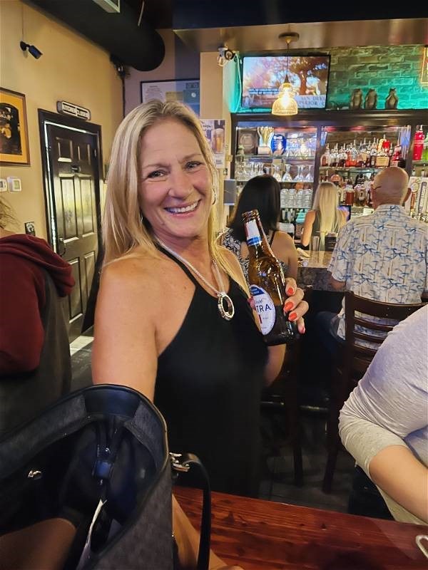 Obituary of Donna Faye (McCaslin) Lovett