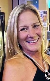 Obituary of Donna Faye (McCaslin) Lovett