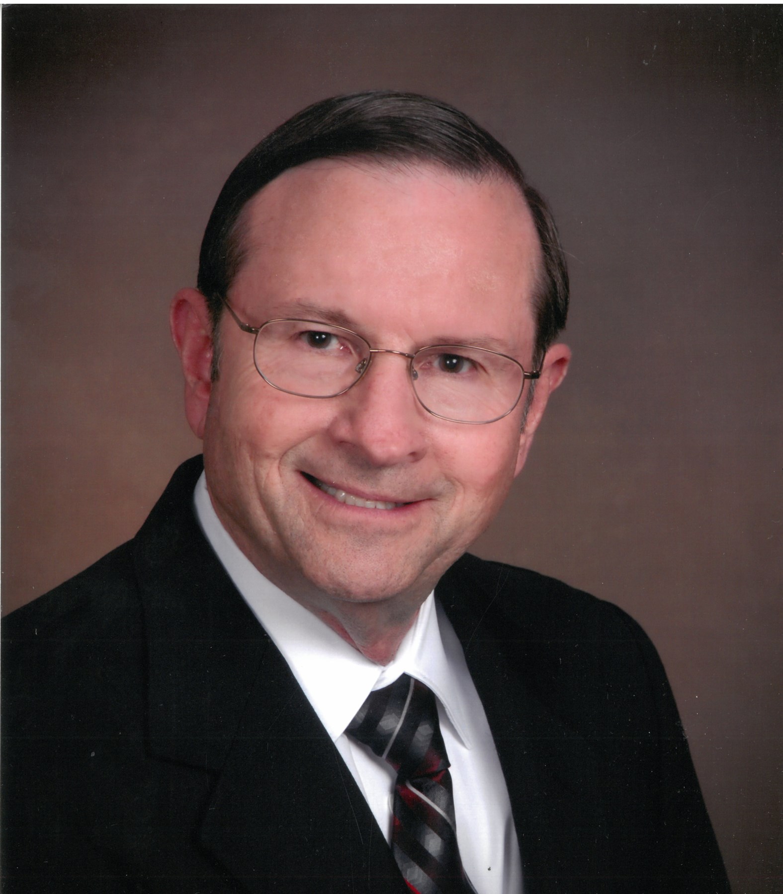 Minton chatwell funeral directors obituaries