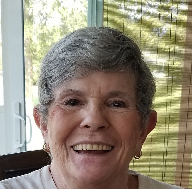 Obituary of Kathy Lynn Hansen