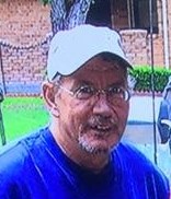 Obituary of George Furman Haile
