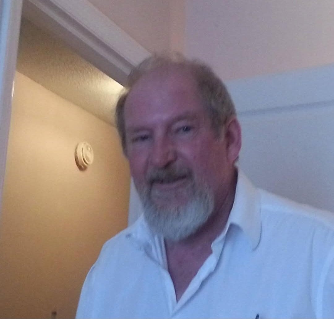 Obituary of Wayne Miller