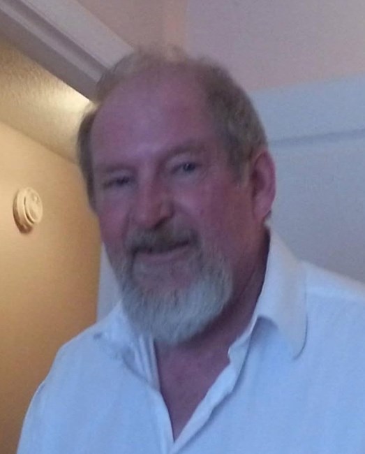 Obituary of Wayne Miller