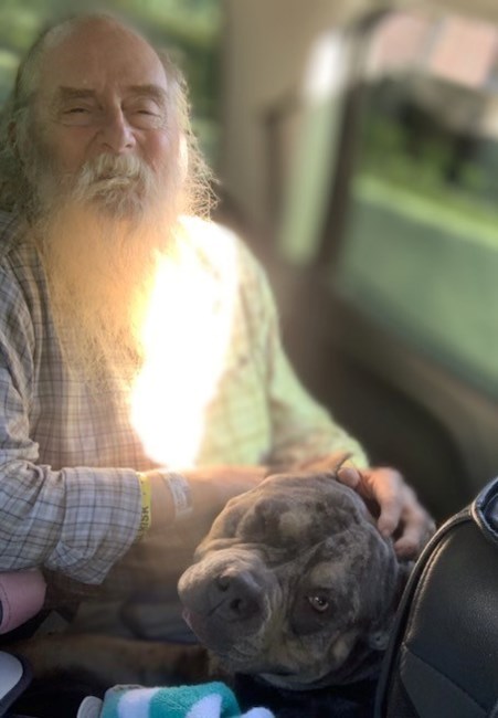 Obituary of Darrell Lynn Chism