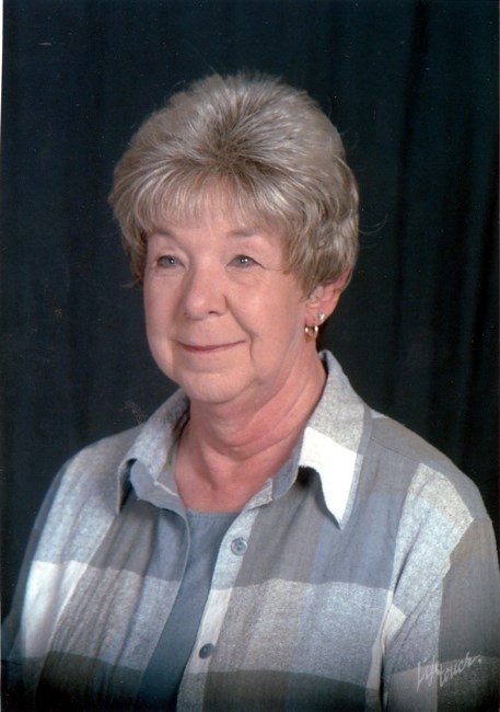 Obituary of Olivia De (Johnson) Peter