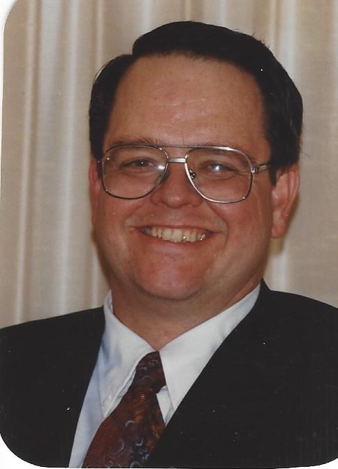 Obituary of Stephen Lewis Barnett