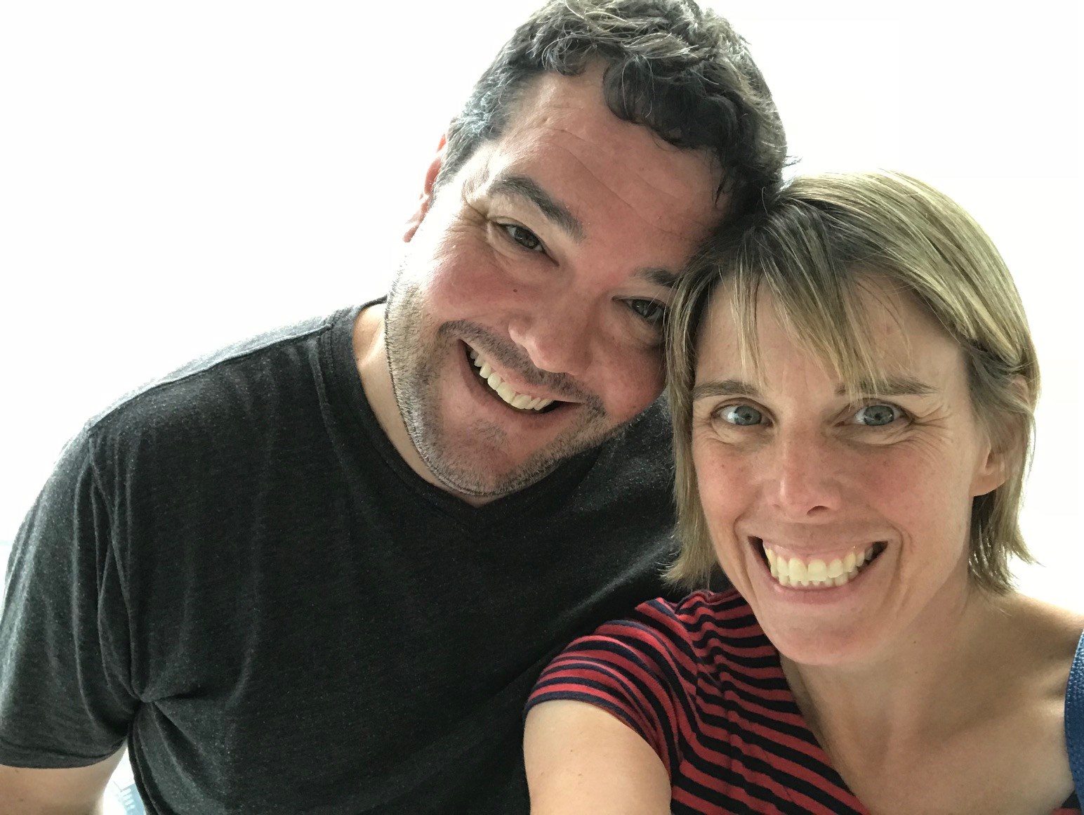 Jonathan Andrew Wilkie Obituary Halifax, NS