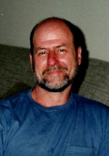 Paul Lambert Obituary Orlando Fl