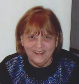 Obituary of Linda D. Gorleski