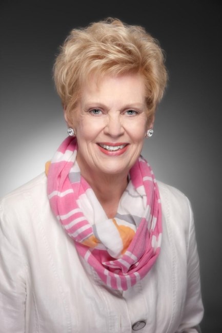 Obituary of Elizabeth Evans Neely