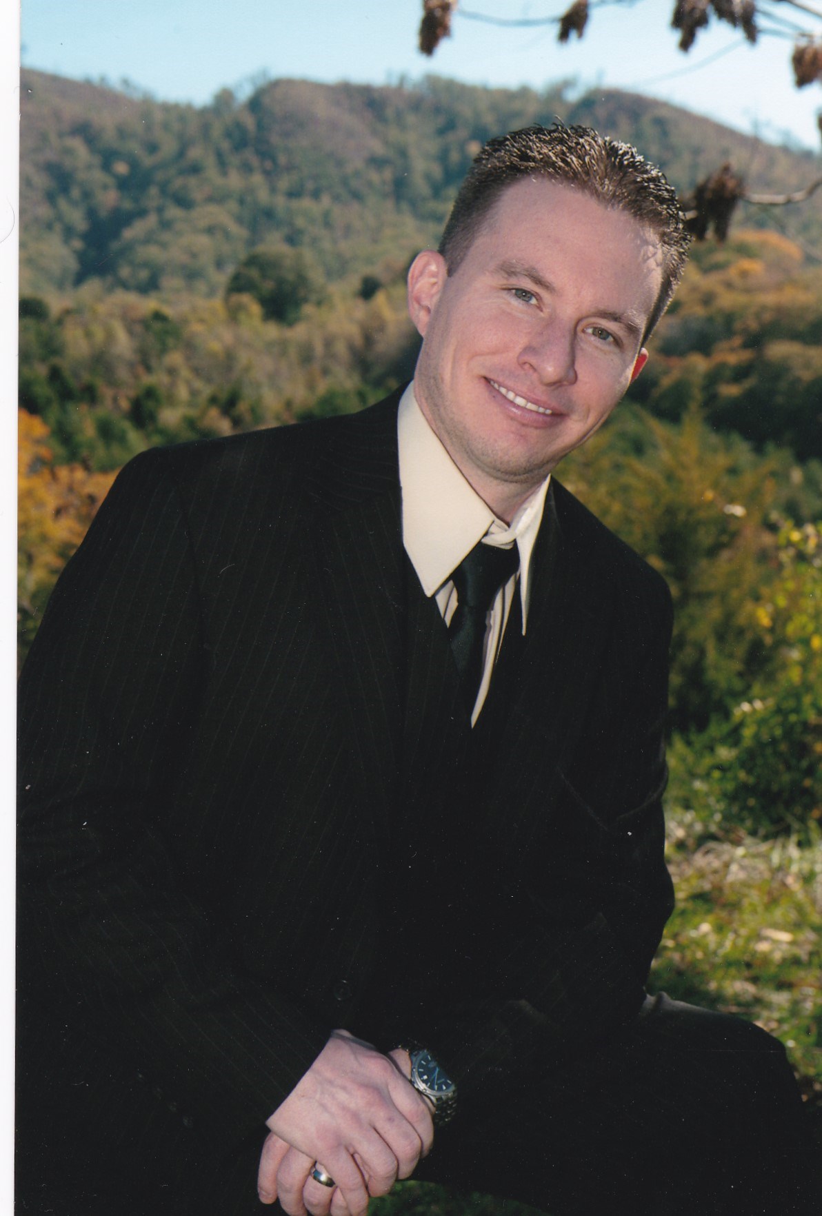 Michael Biggar Obituary - Fort Lauderdale, FL