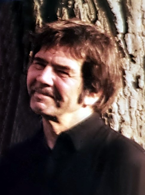 Avis de décès de Martin William Willette