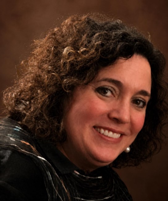 Obituary of Jennifer "Jen" Reines Williams