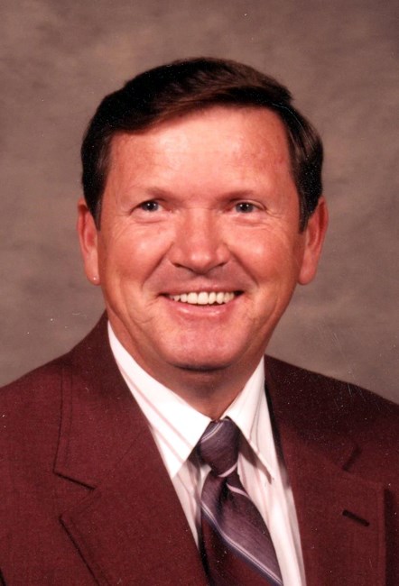obituary image