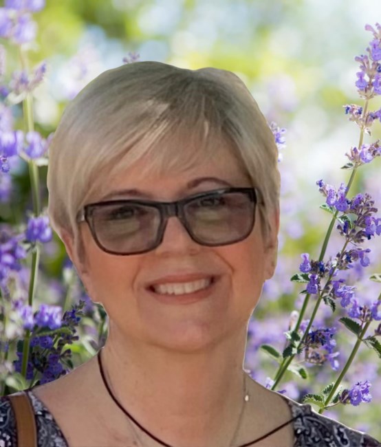 Obituary of Carolyn Shadek