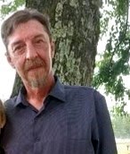 Obituary of Clifford Lee Slavens Jr.