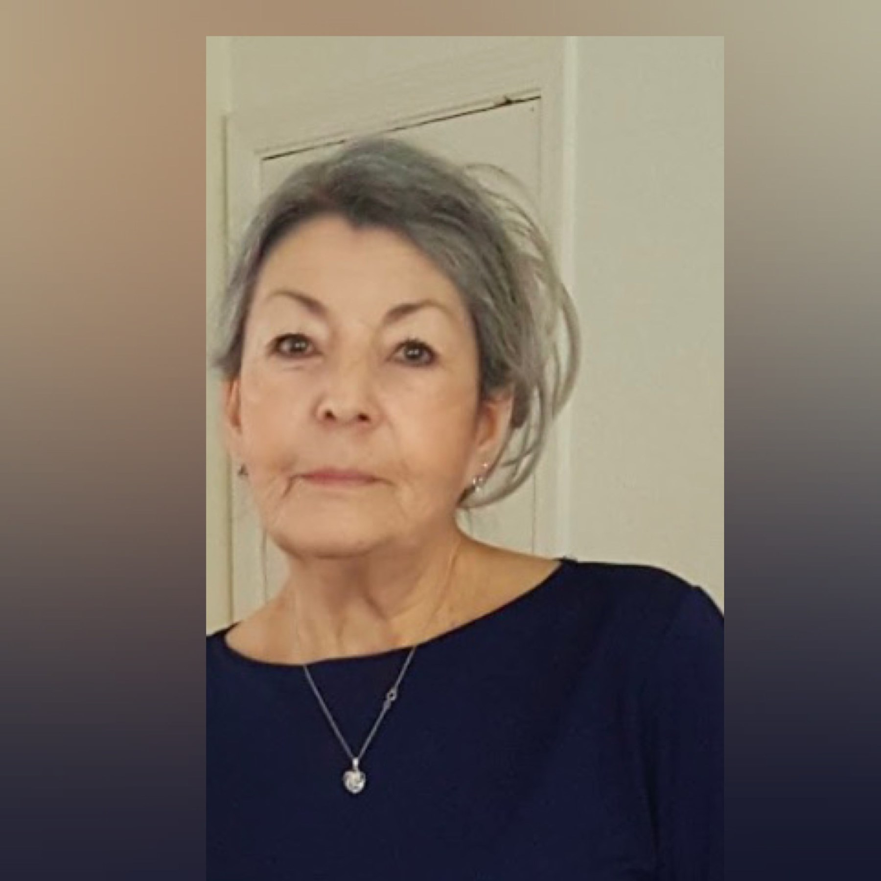 Obituary of Blanca J Bencomo