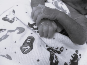 Obituary of Benjamin Anthony Orozco