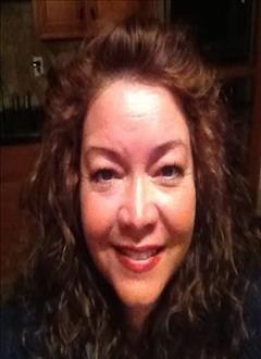 Obituary of Angela Jan Camp