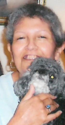 Obituary of Clara De La Torre Martinez