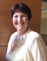 Obituary of Lisa R. Pierce