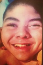 Danny Bustamante