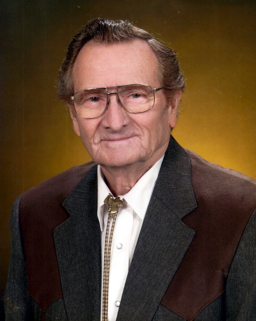 Ronald Lofton Obituary Oklahoma City, OK